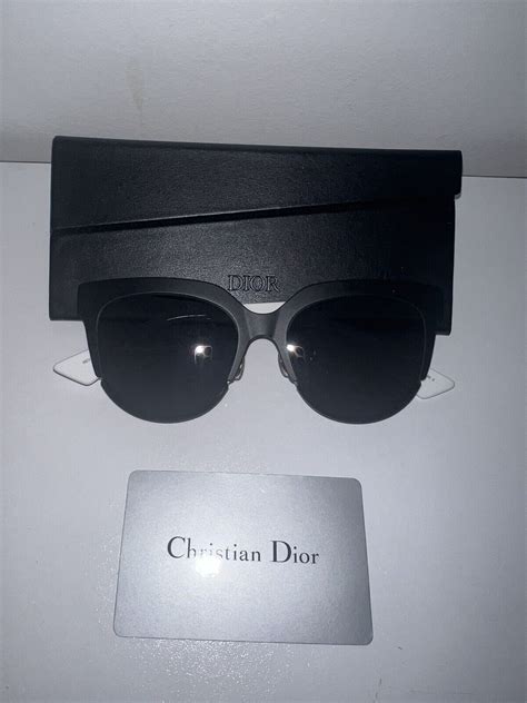 diorama de dior perfume|Dior diorama sunglasses.